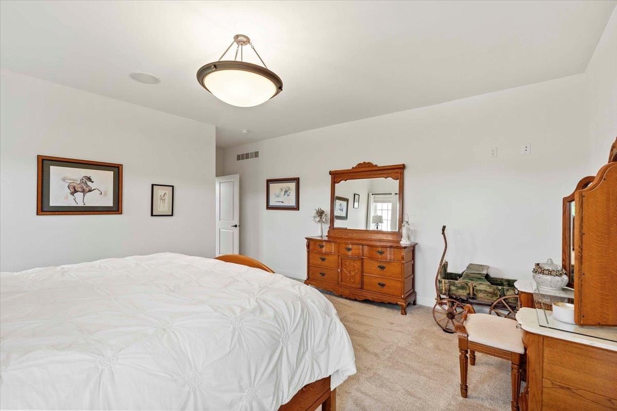 1567 Highway 19