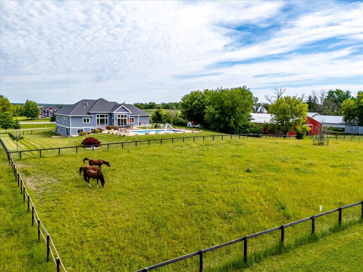 1567 Highway 19