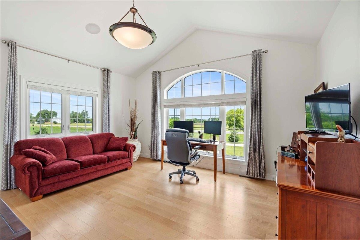 1567 Highway 19