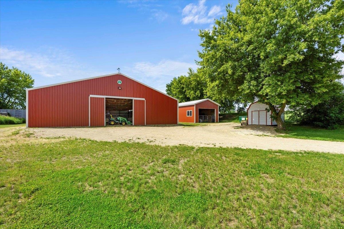 1567 Highway 19