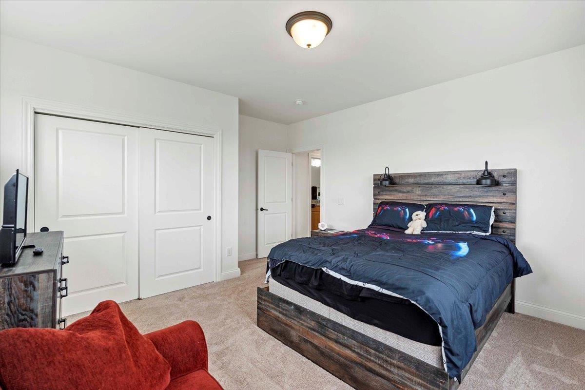 1567 Highway 19