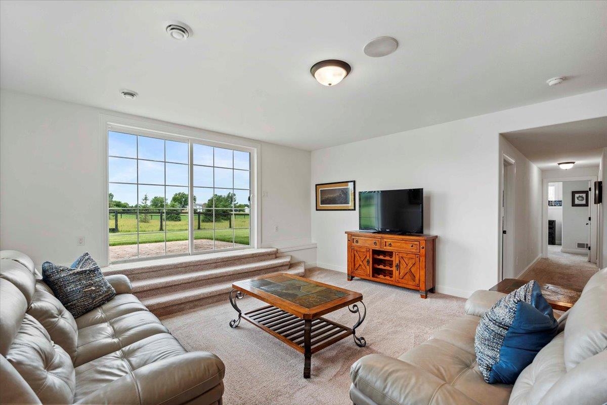 1567 Highway 19