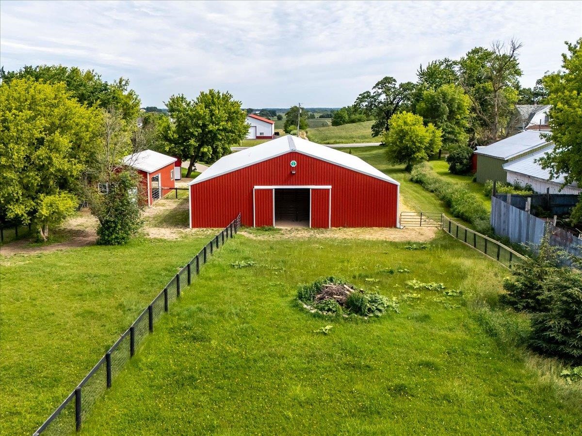 1567 Highway 19