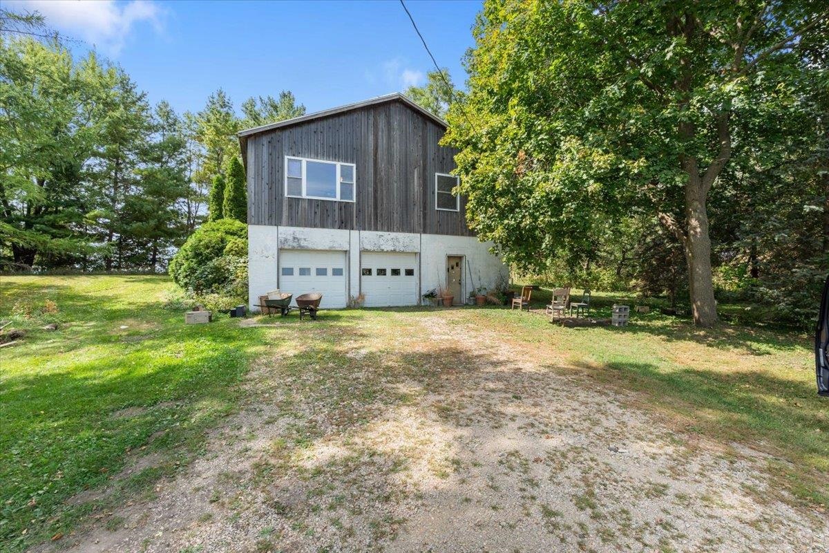 6691 Twin Lane Road