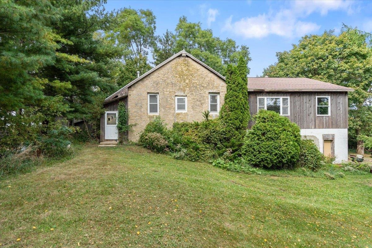 6691 Twin Lane Road