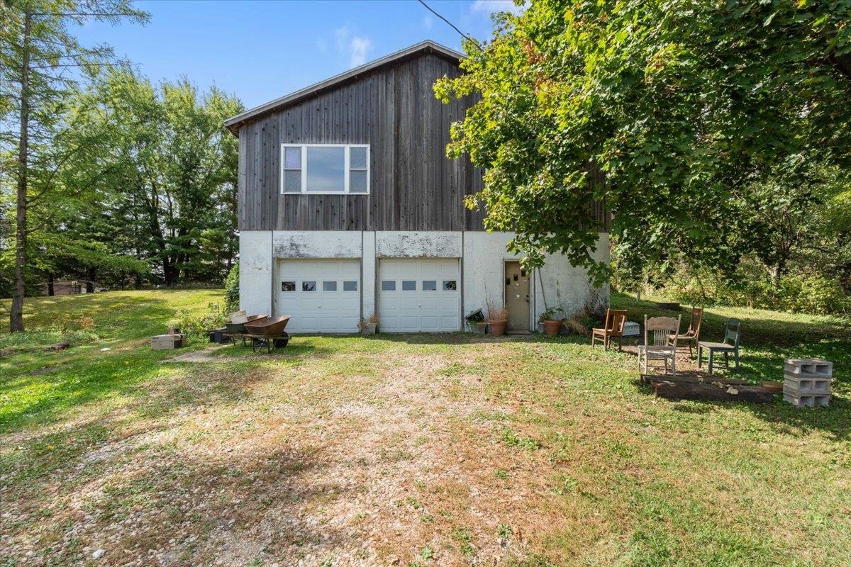 6691 Twin Lane Road