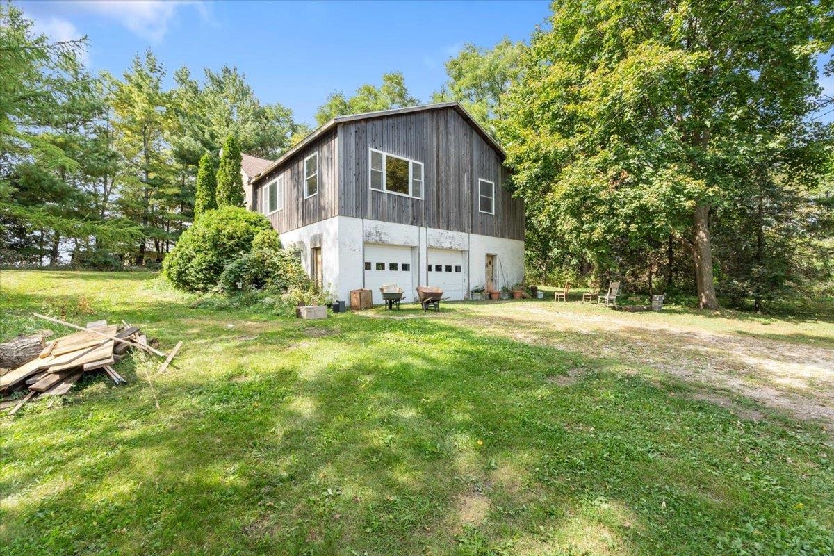 6691 Twin Lane Road