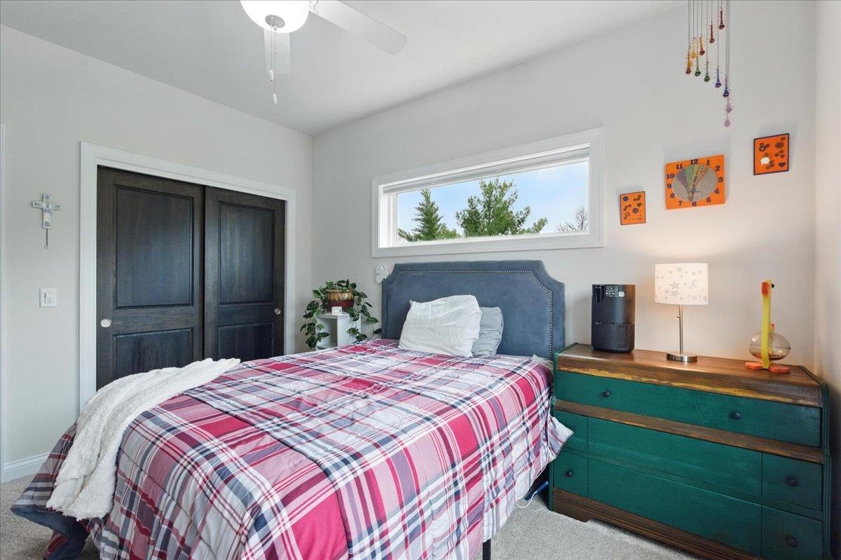 5826 Grassland Terrace