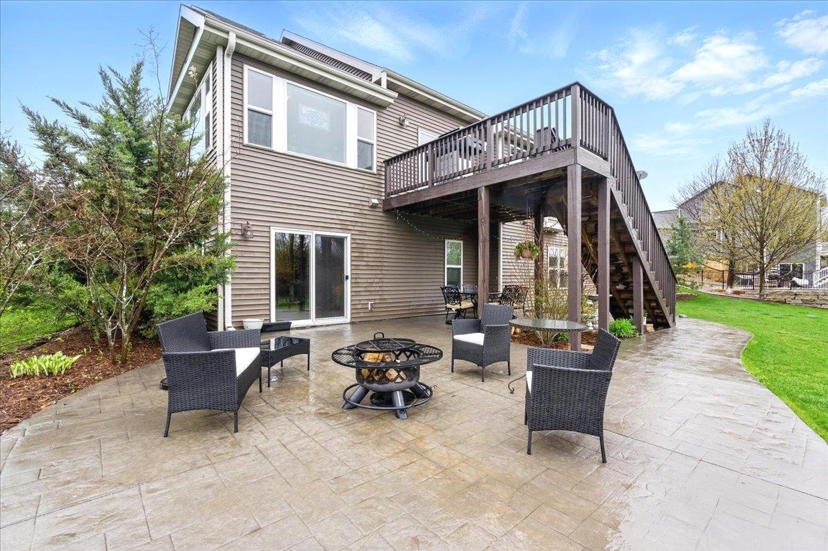 5826 Grassland Terrace