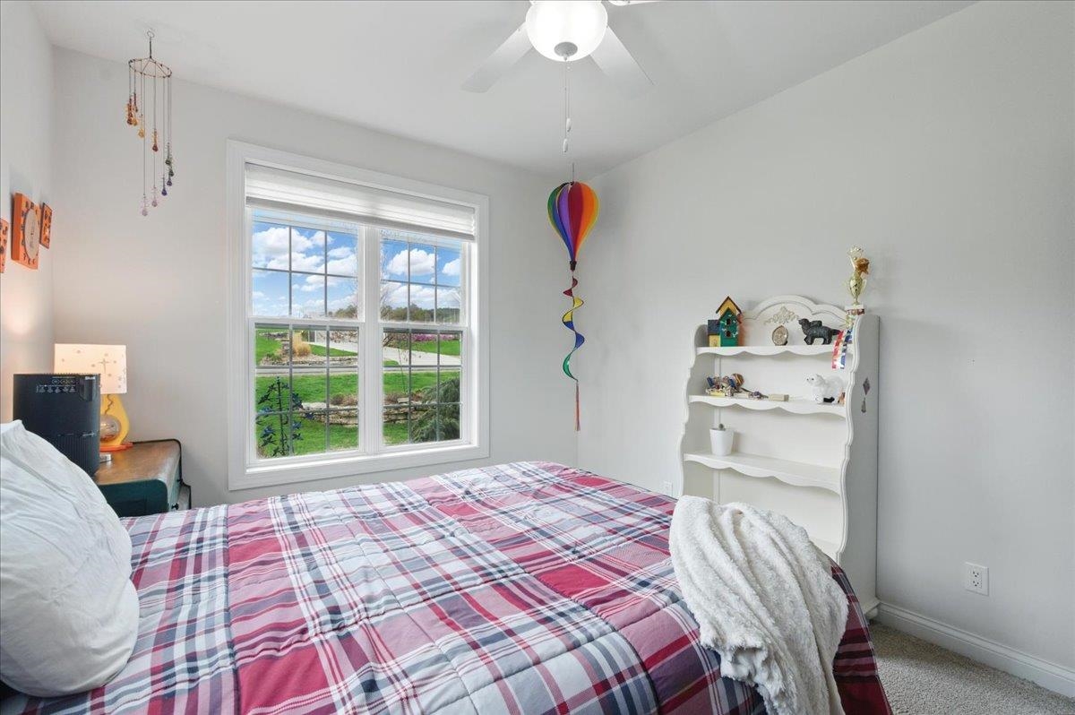 5826 Grassland Terrace