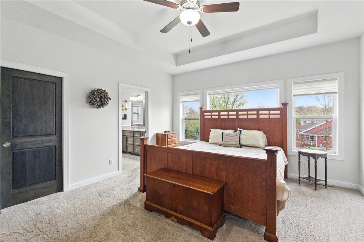 5826 Grassland Terrace