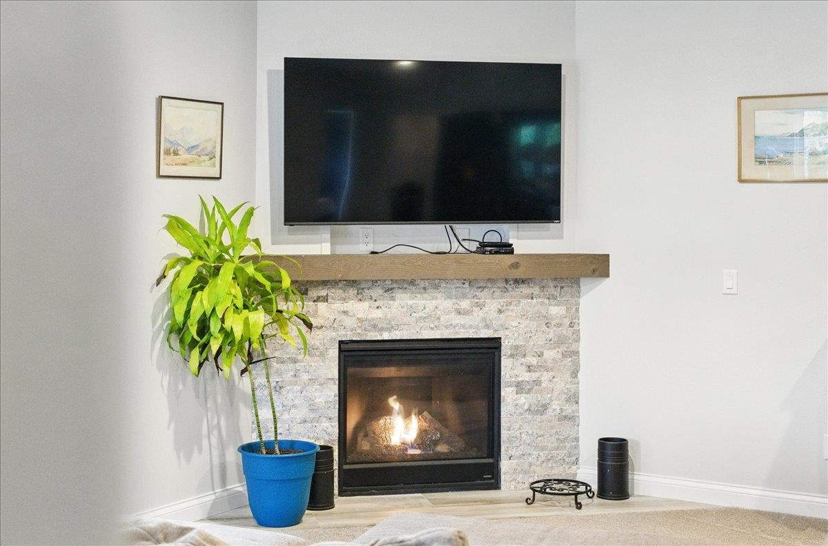 5826 Grassland Terrace