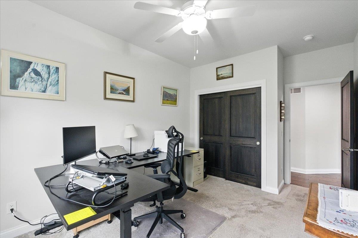 5826 Grassland Terrace