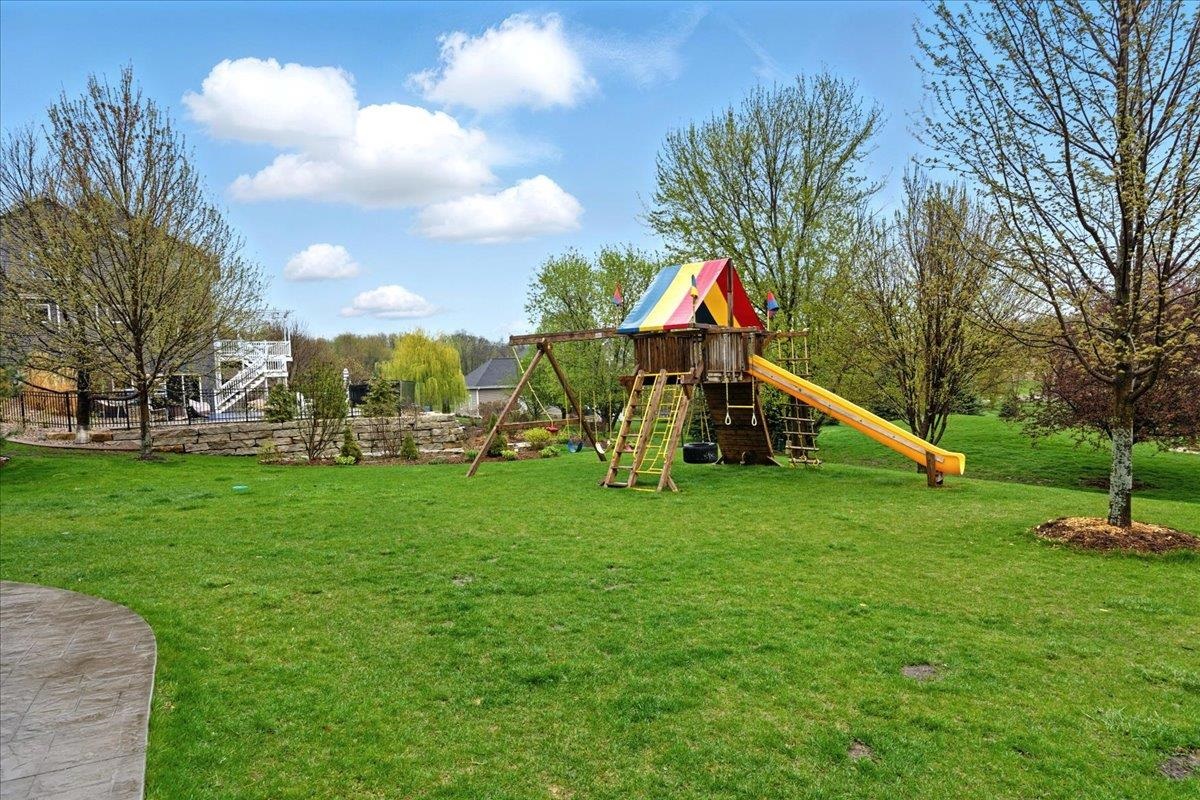 5826 Grassland Terrace