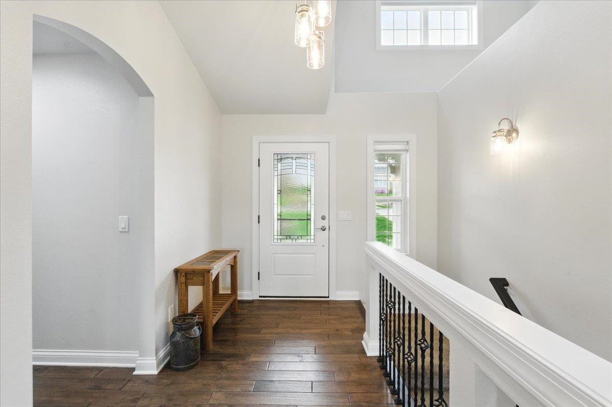 5826 Grassland Terrace