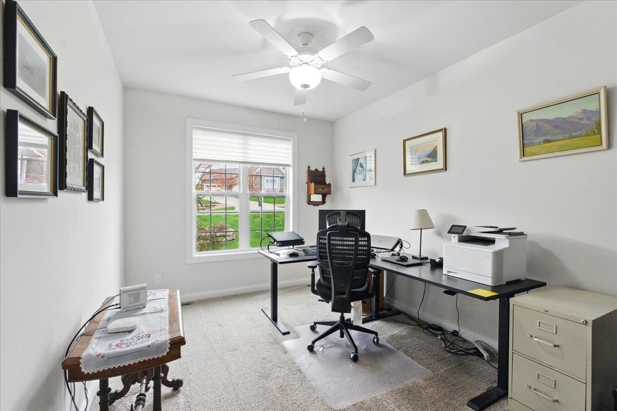 5826 Grassland Terrace