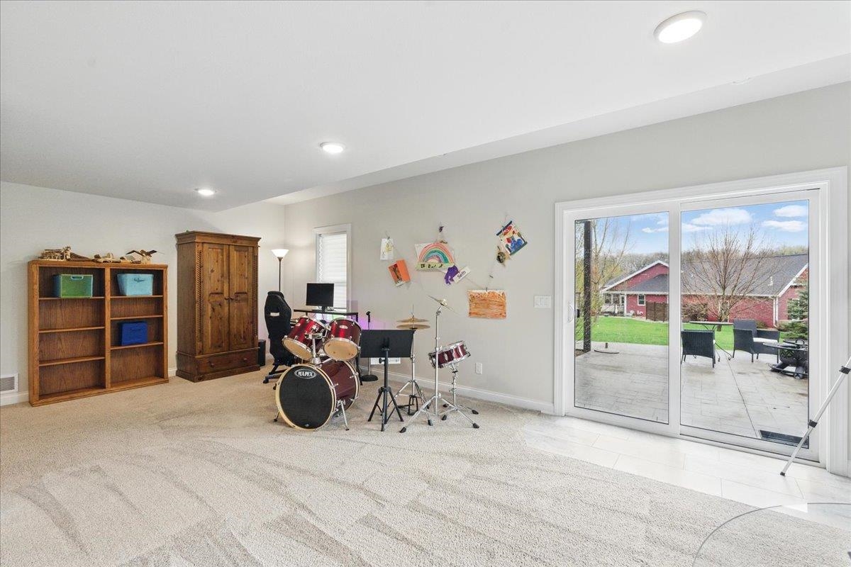 5826 Grassland Terrace