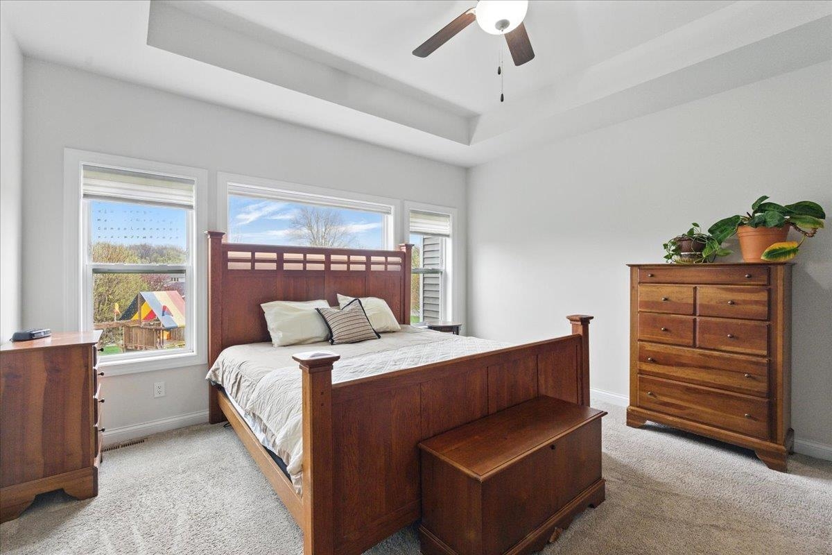 5826 Grassland Terrace