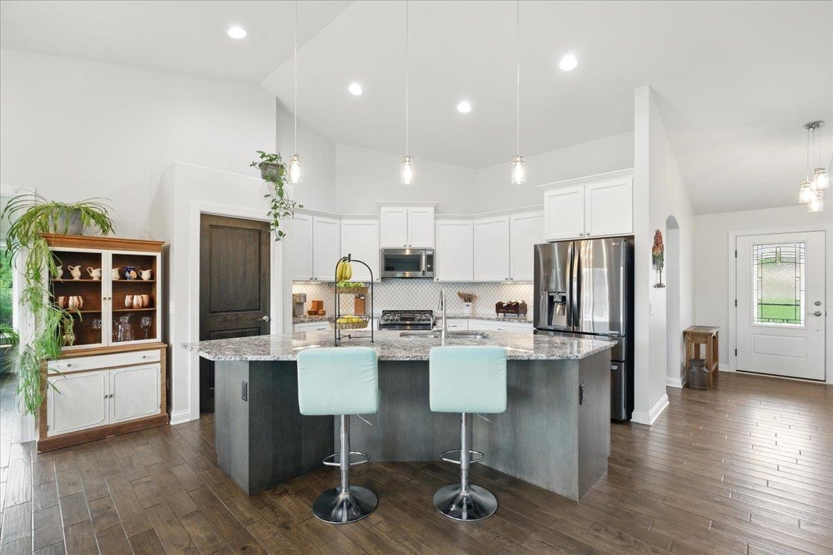 5826 Grassland Terrace