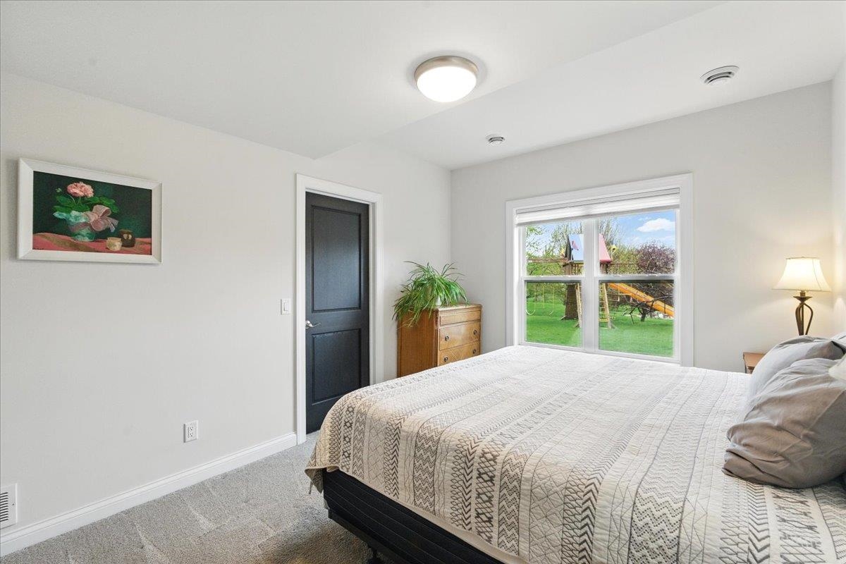 5826 Grassland Terrace