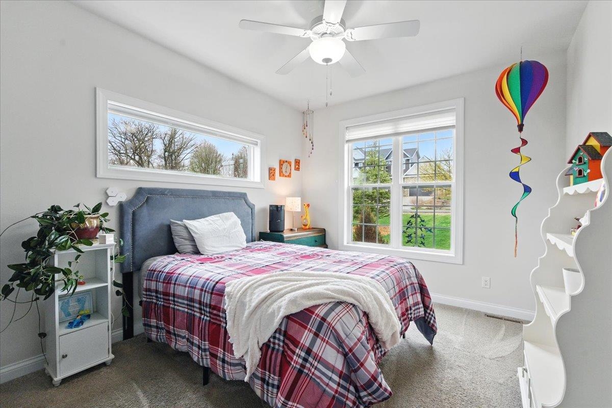 5826 Grassland Terrace