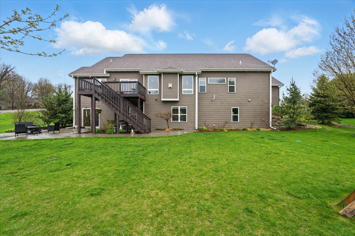 5826 Grassland Terrace