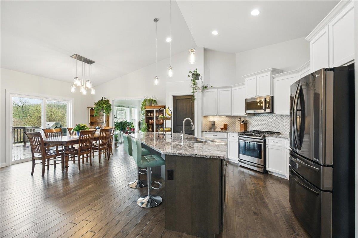 5826 Grassland Terrace