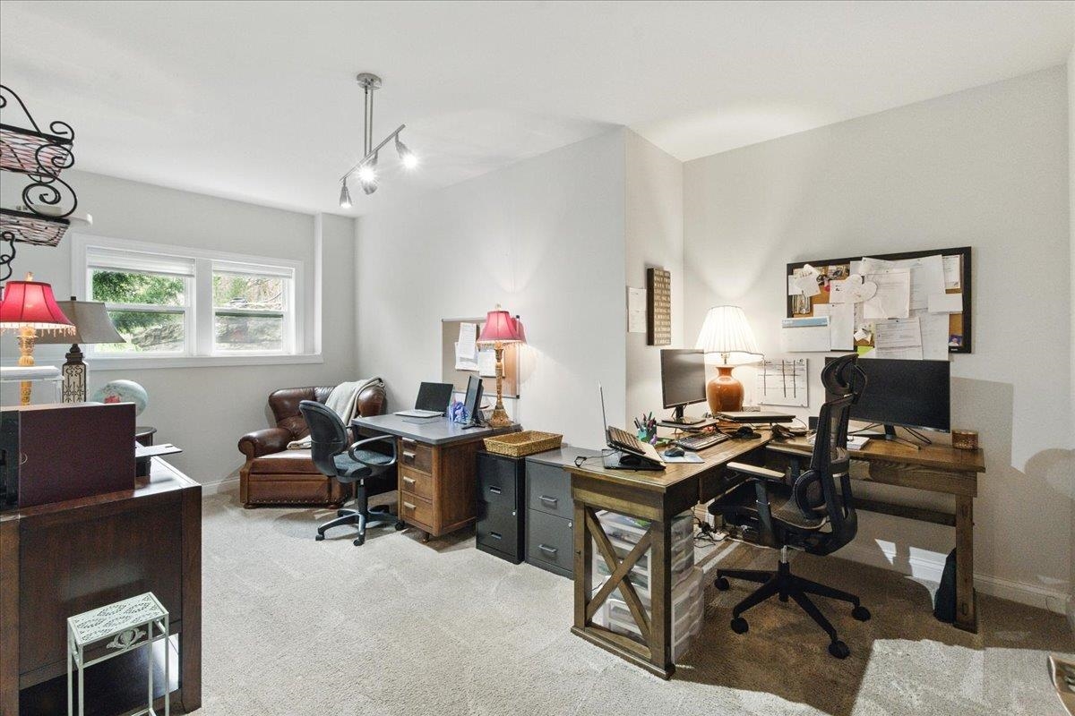 5826 Grassland Terrace