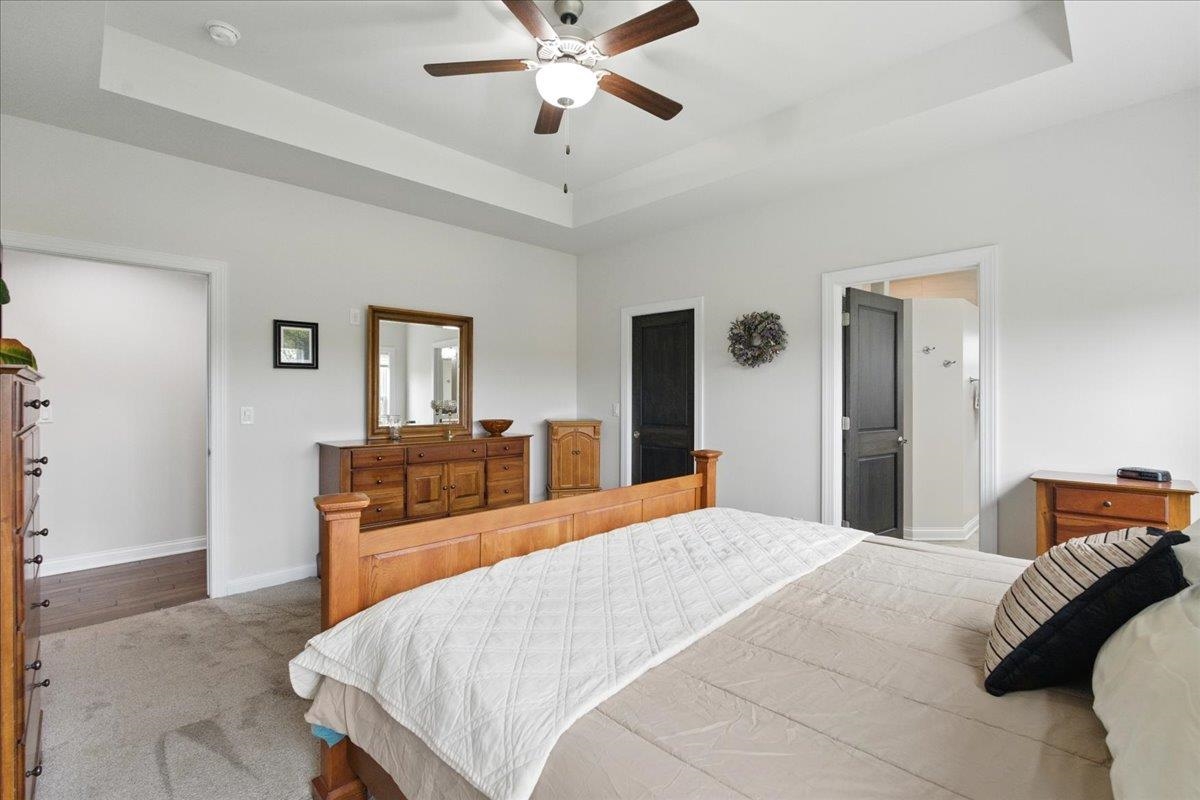 5826 Grassland Terrace