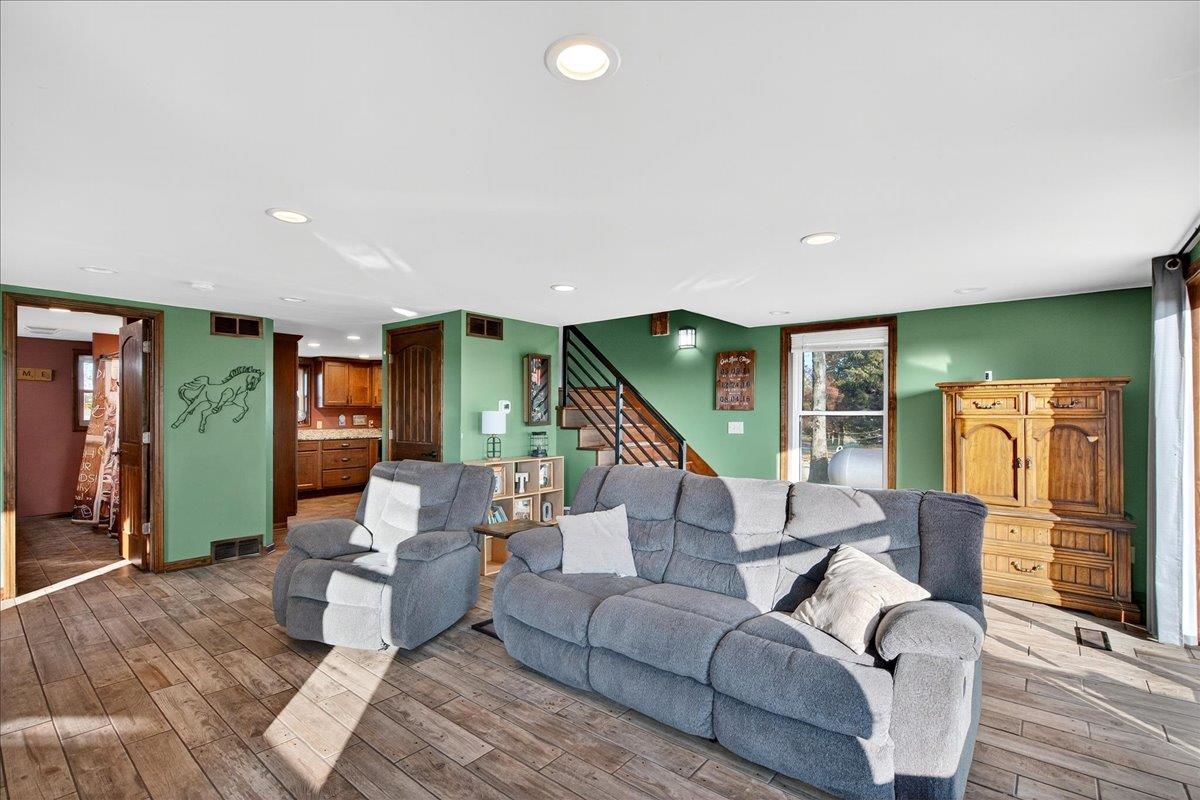 N4470 S Schopen Road