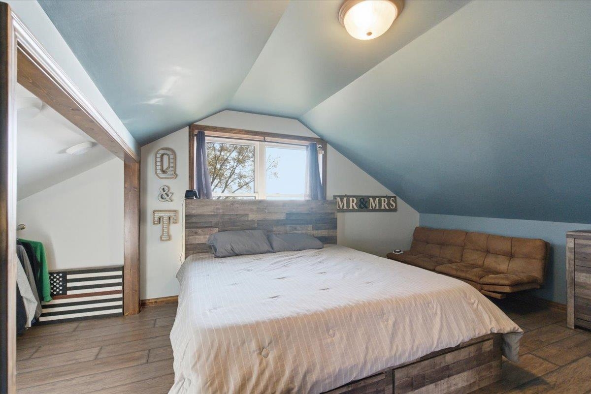 N4470 S Schopen Road