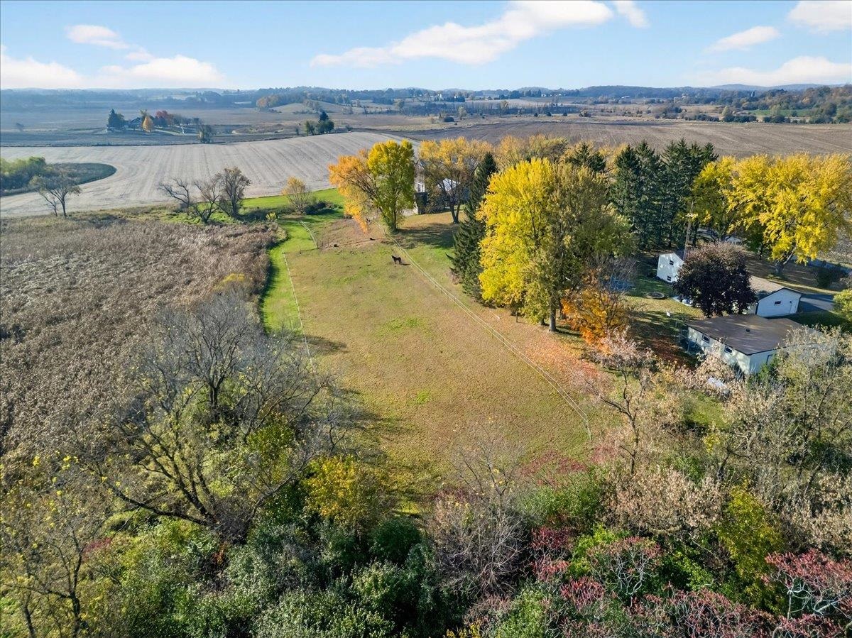 N4470 S Schopen Road