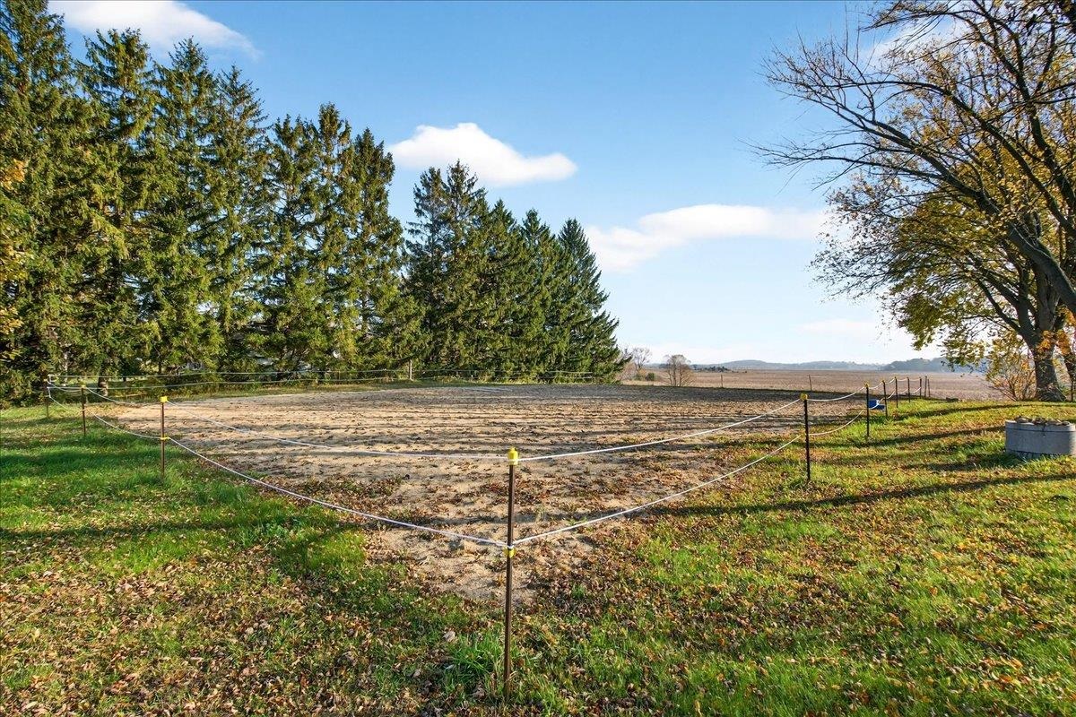 N4470 S Schopen Road