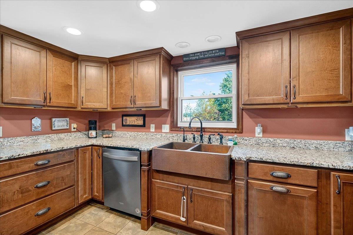 N4470 S Schopen Road