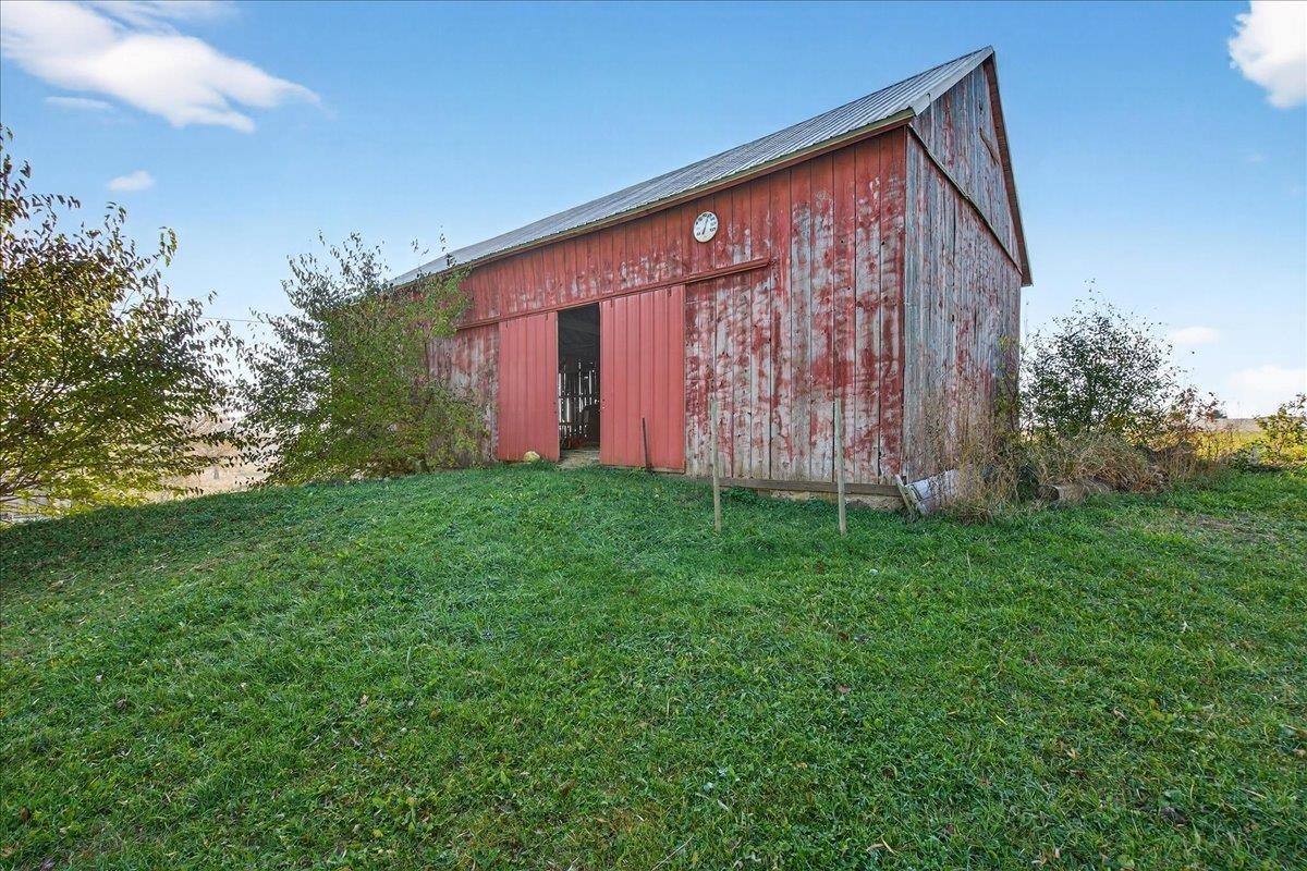 N4470 S Schopen Road