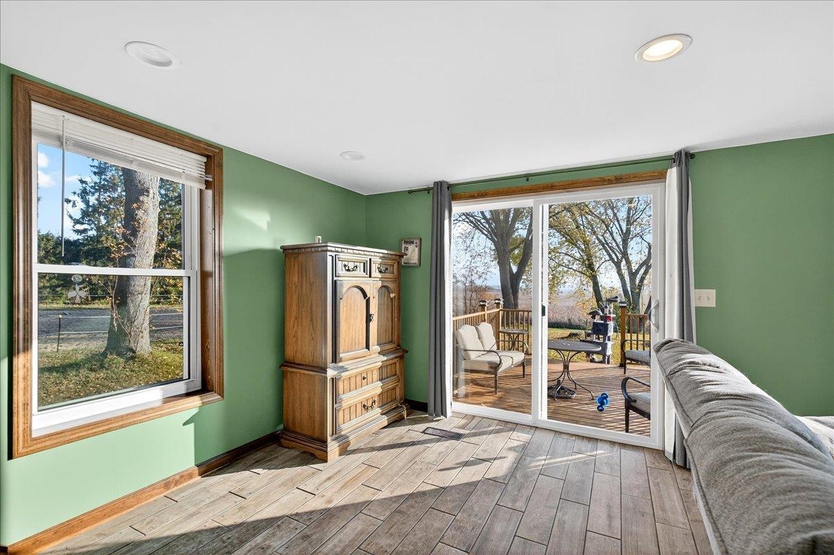 N4470 S Schopen Road