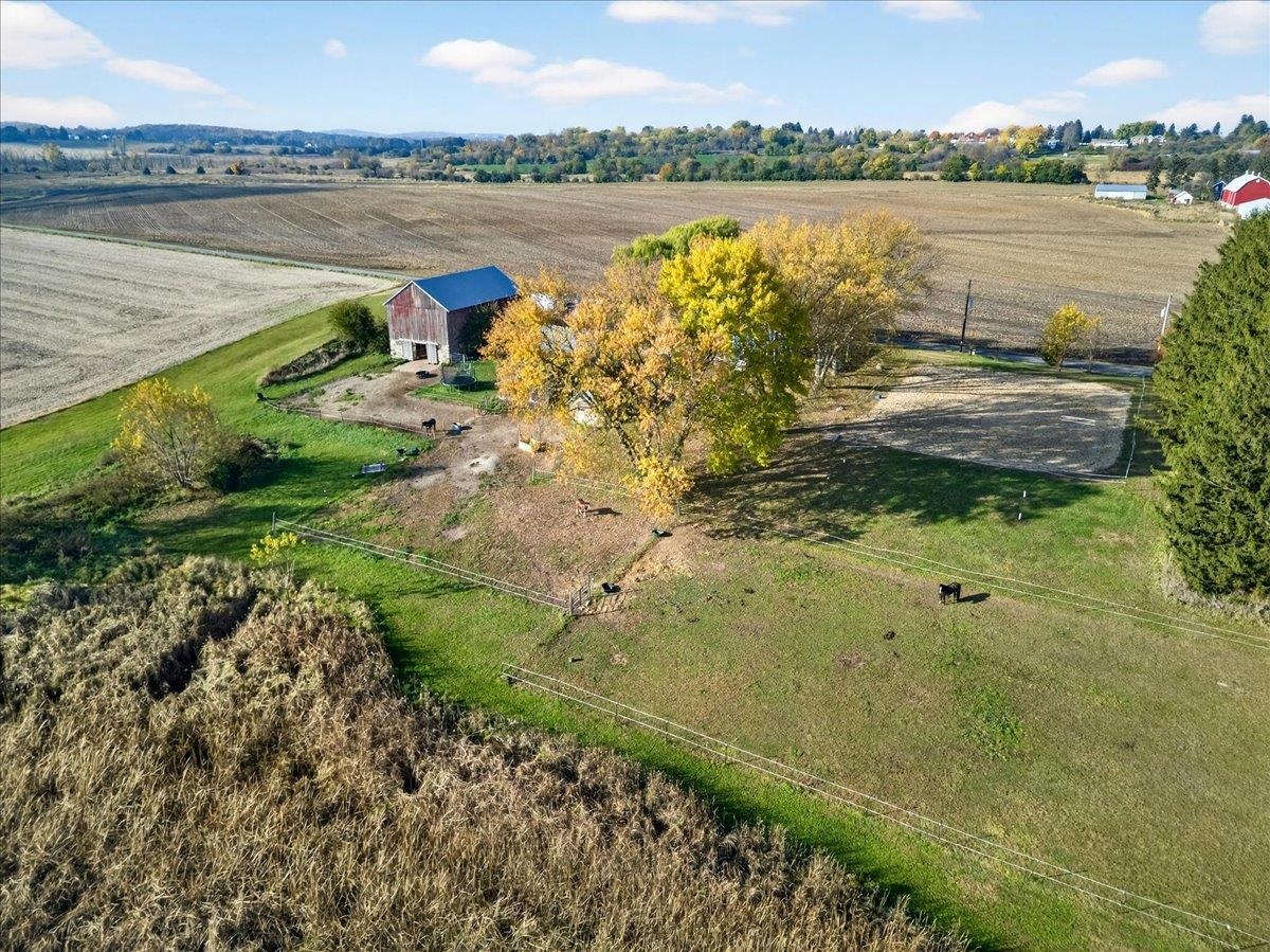 N4470 S Schopen Road