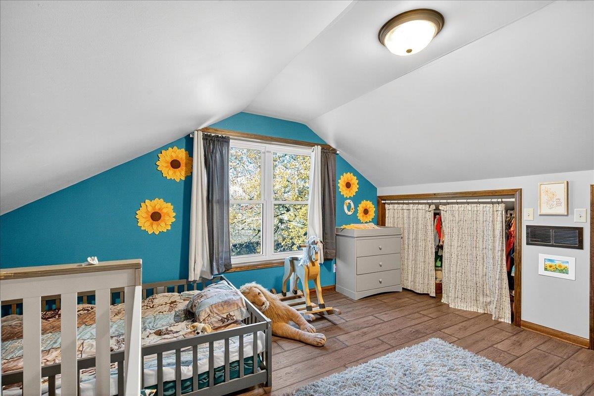 N4470 S Schopen Road