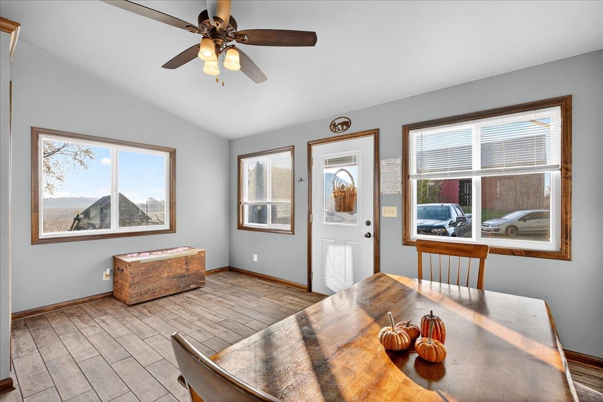 N4470 S Schopen Road