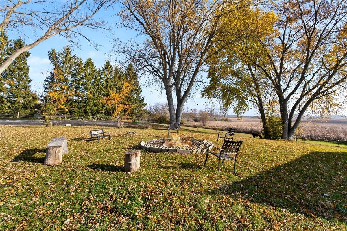 N4470 S Schopen Road