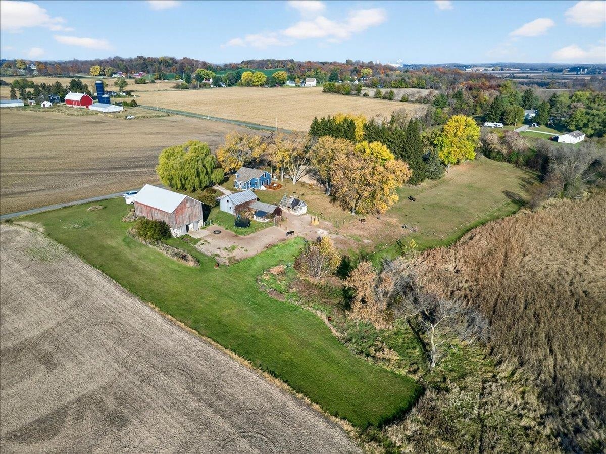 N4470 S Schopen Road