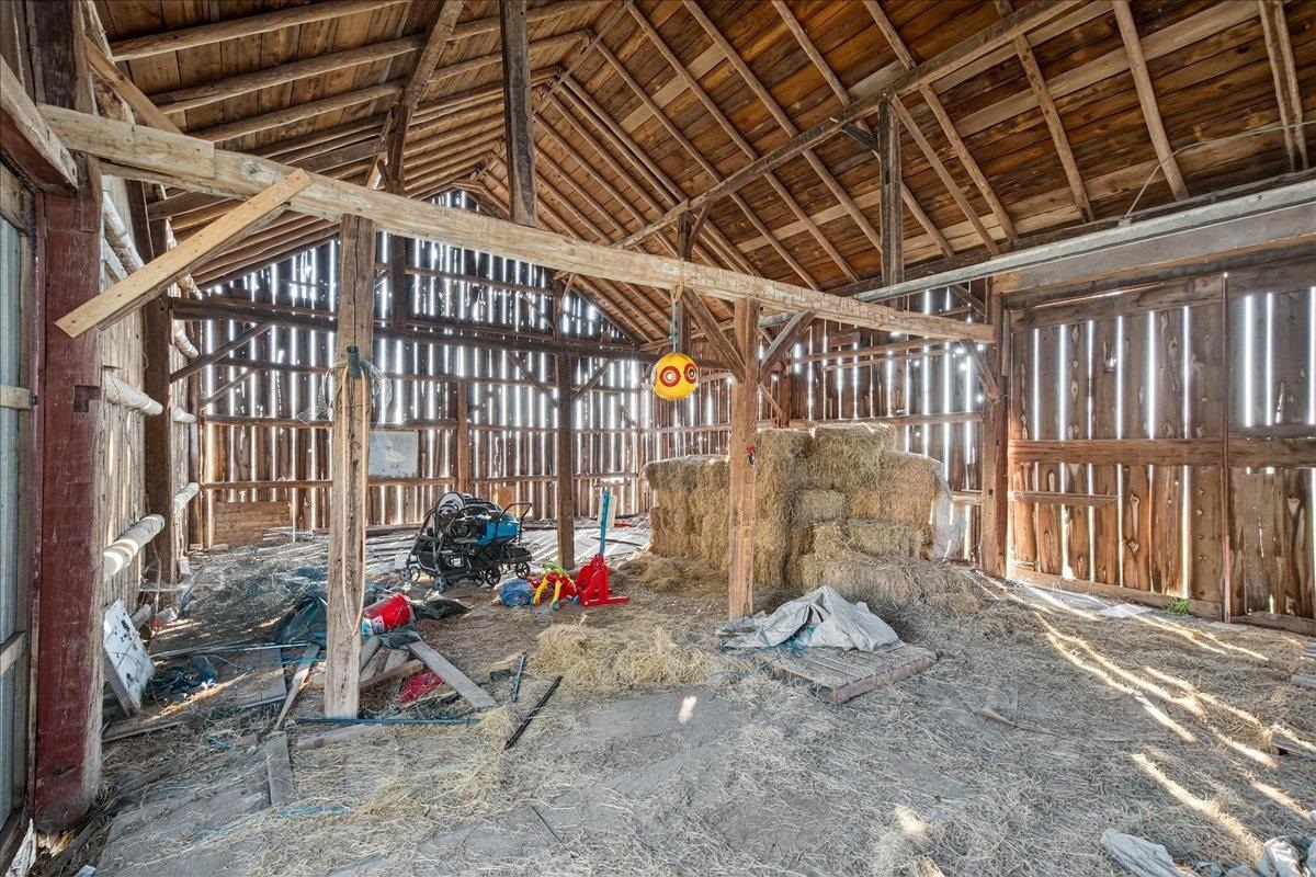 N4470 S Schopen Road