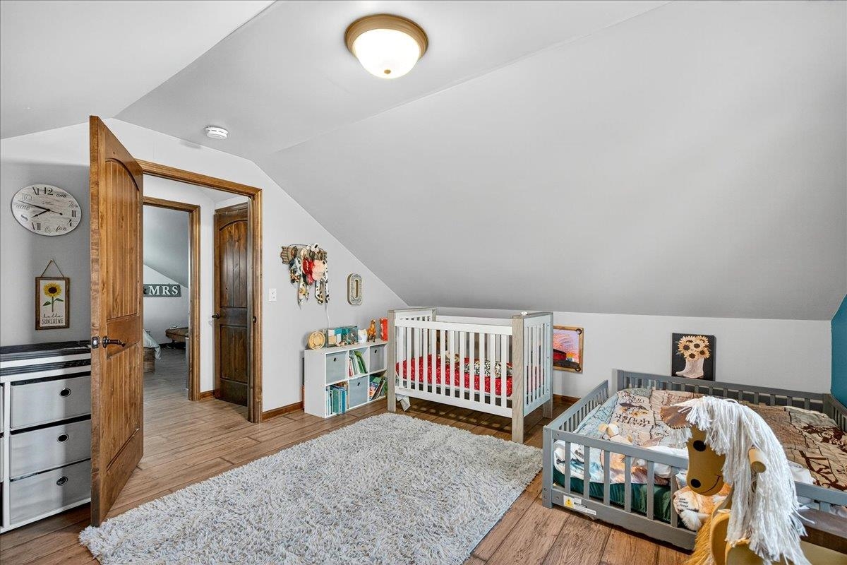 N4470 S Schopen Road