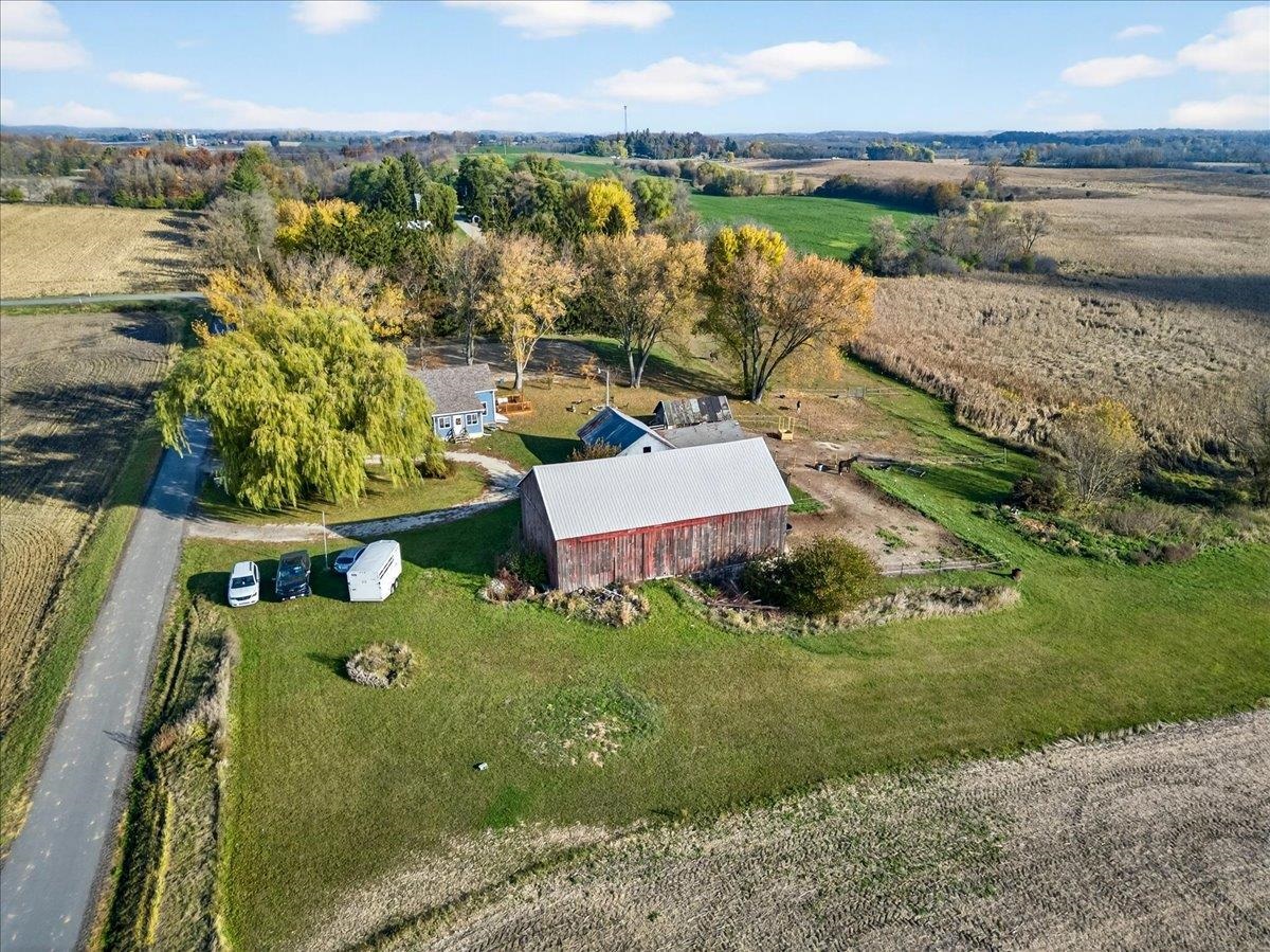 N4470 S Schopen Road