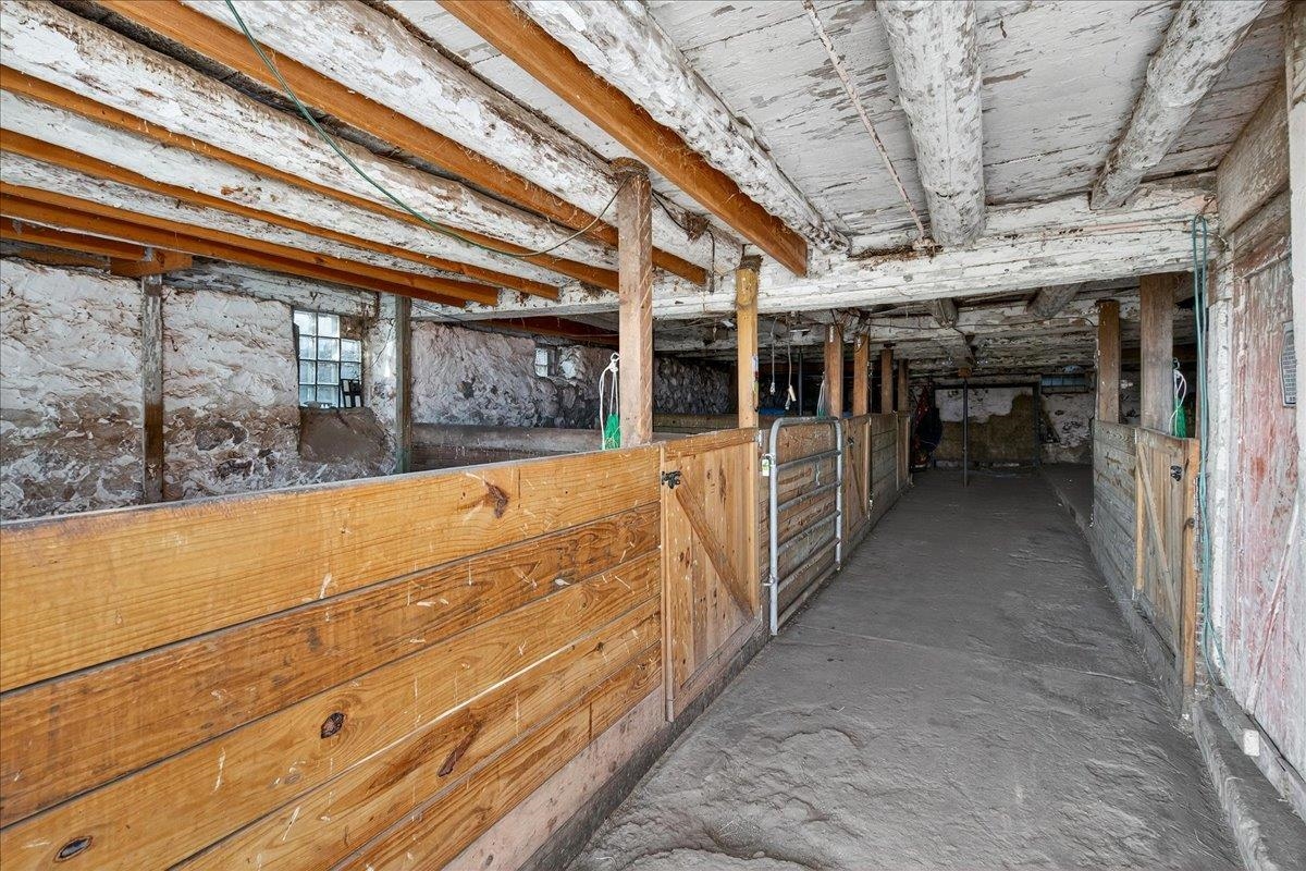 N4470 S Schopen Road