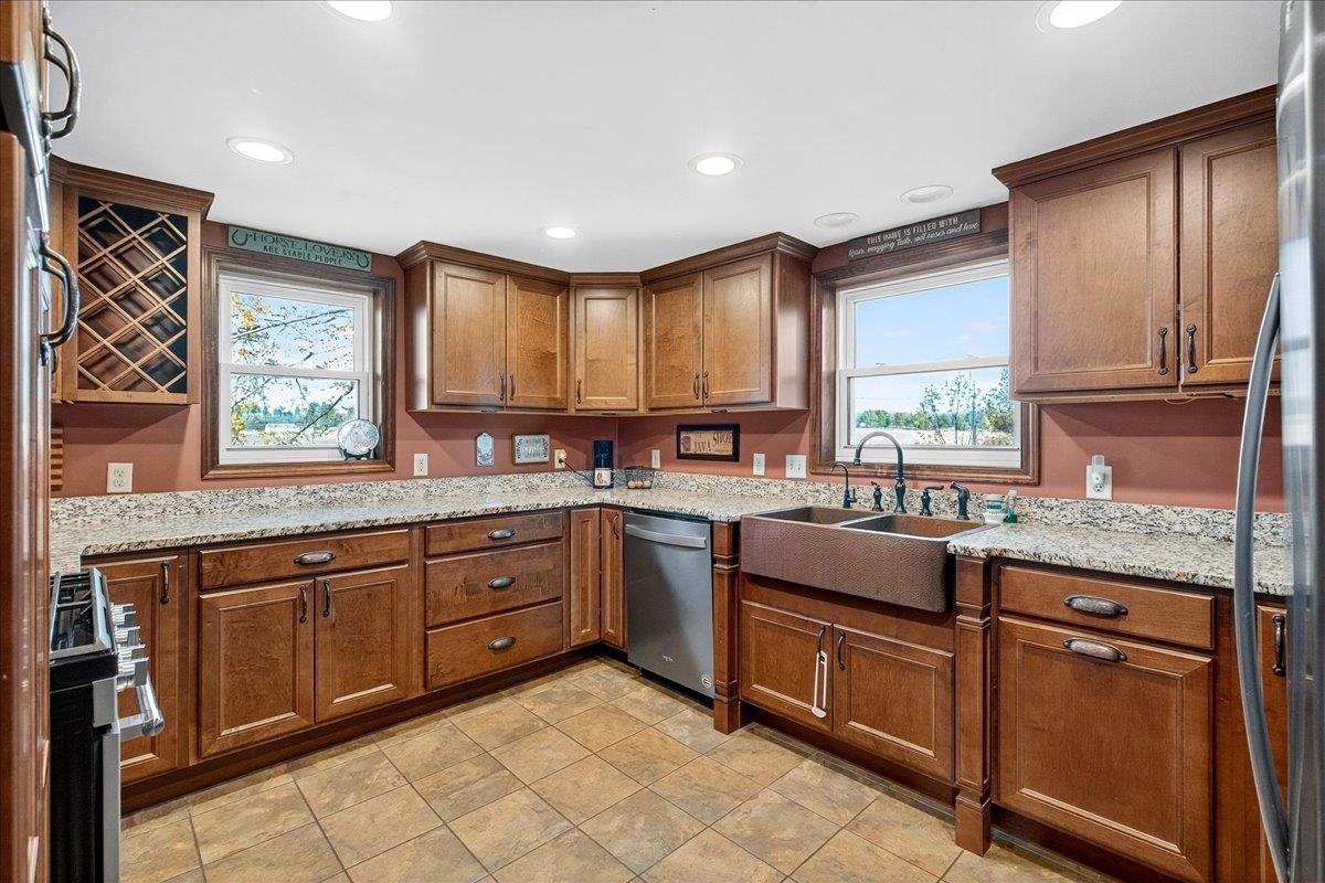 N4470 S Schopen Road