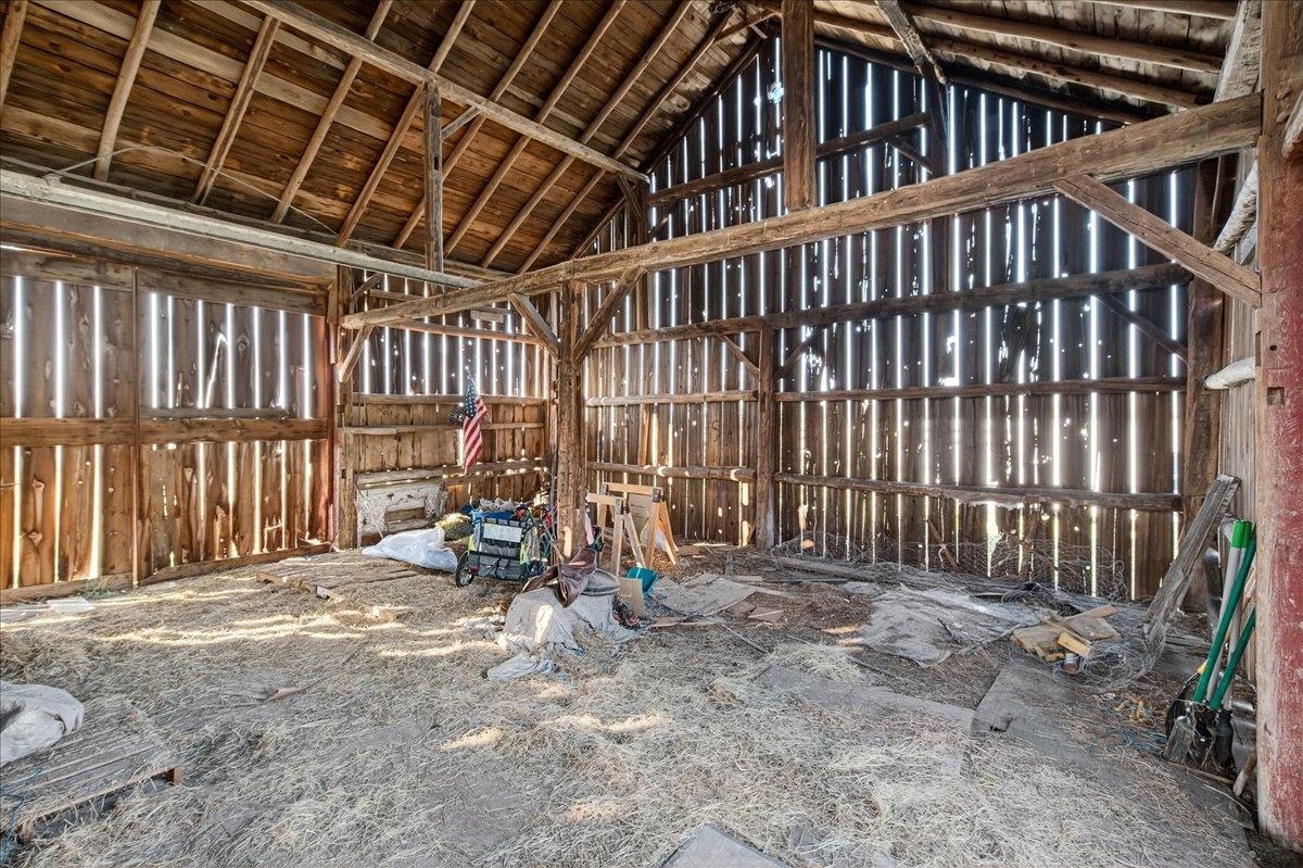 N4470 S Schopen Road