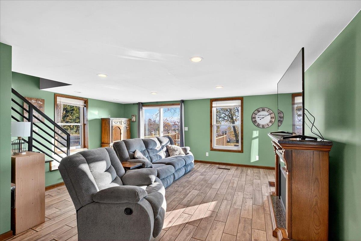 N4470 S Schopen Road