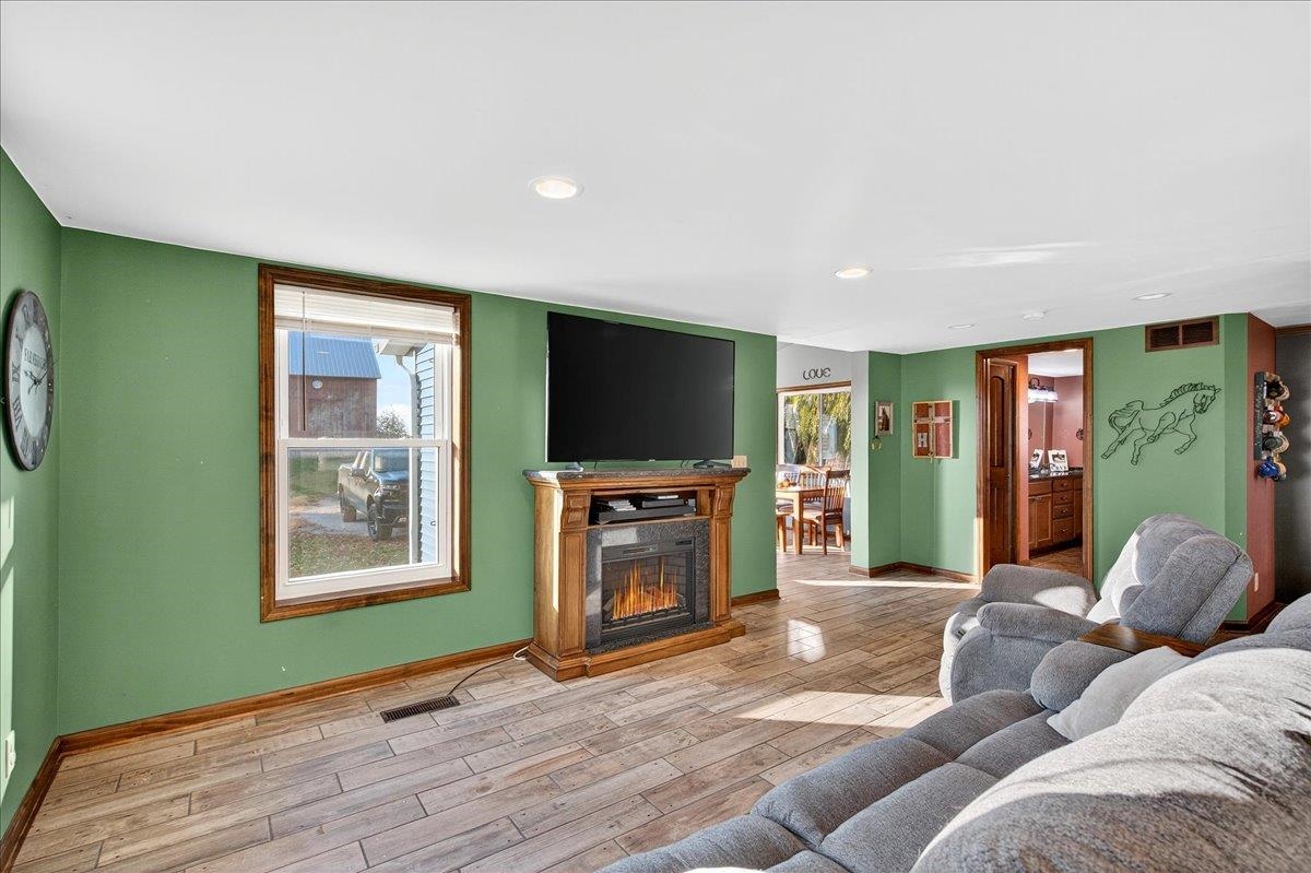 N4470 S Schopen Road