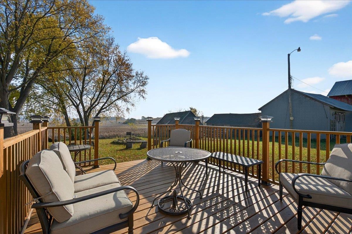 N4470 S Schopen Road